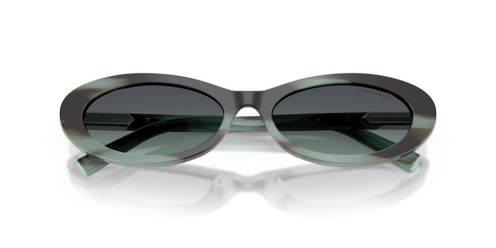 Tiffany TF4250 84432G  